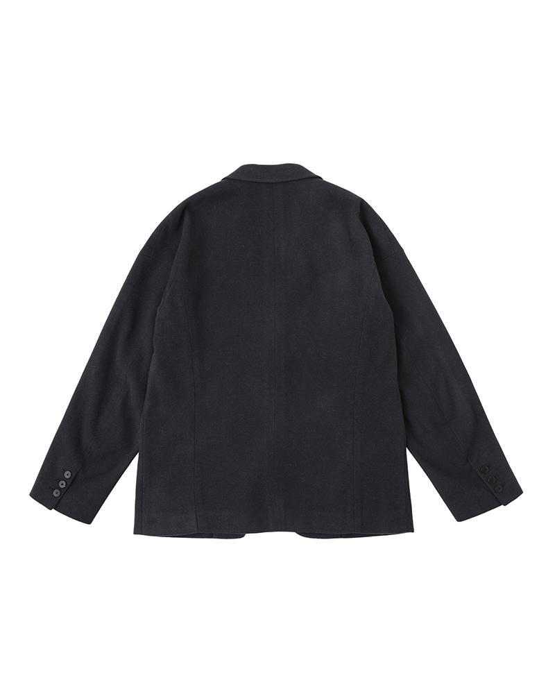 FALKLAND BLAZER (W/L) | Visvim Official North American Web Store